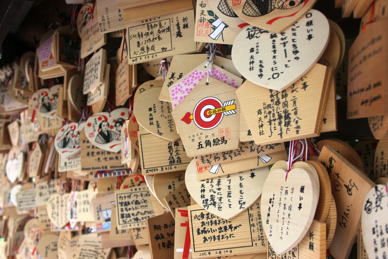 徐州留学日本之融入日本社会：文化交流与学术提升的完美平衡